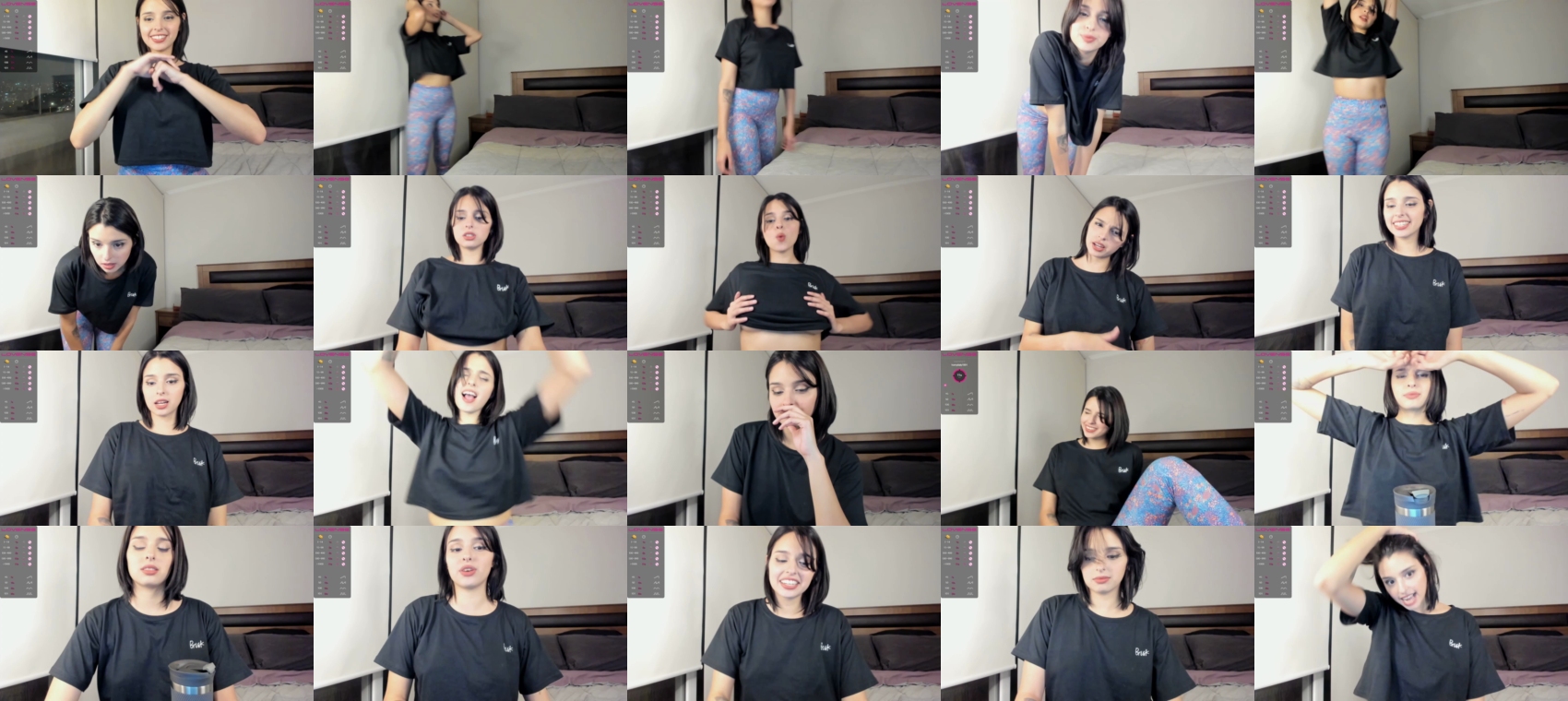 yourfreakygirl  14-07-2022
